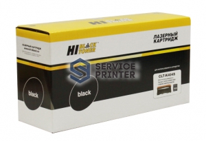 - Hi-Black (HB-CLT-K404S)  Samsung Xpress C430/C430W/480/W/FN/FW, Bk, 1,5K