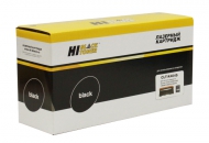 - Hi-Black (HB-CLT-K404S)  Samsung Xpress C430/C430W/480/W/FN/FW, Bk, 1,5K