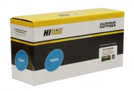 - Hi-Black (HB-CLT-C404S)  Samsung Xpress C430/C430W/480/W/FN/FW, C, 1K