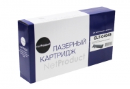 - NetProduct (N-CLT-C404S)  Samsung Xpress C430/C430W/480/W/FN, C, 1K