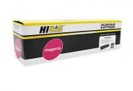  Hi-Black (HB-CF403X)  HP CLJ M252/252N/252DN/252DW/277n/277DW, 201X, M, 2,3K