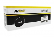  Hi-Black (HB-CF410X)  HP CLJ M452DW/DN/NW/M477FDW/477DN/477FNW, Bk, 6,5K