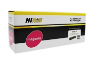  Hi-Black (HB-CF413X)  HP CLJ M452DW/DN/NW/M477FDW/477DN/477FNW, M, 5K