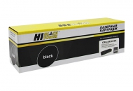  Hi-Black (HB-045HBK)  Canon LBP-611/613/MF631/633/635, Bk, 2,8K