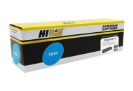  Hi-Black (HB-045HC)  Canon LBP-611/613/MF631/633/635, C, 2,2K