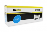  Hi-Black (HB-046HC)  Canon LBP-653/654/MF732/734/735, C, 5K