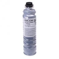  Ricoh Aficio 1035/1045, 23 (O) Type 3205D/885251/821230, 550 