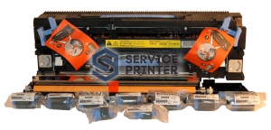 C9153A/C9153-67904/C9153-69007  (Maintenance Kit) HP LJ 9000/9050/9040 ()