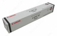  Canon iR2520/2525/2530 (O) C-EXV33, BK, 700