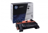   HP LJ Pro M630dn/f/h/z, () CF281A, BK,10,5