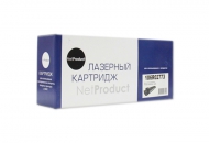  NetProduct (N-106R02773/106R03048)  Xerox Phaser 3020/WC 3025, 1,5K ( )