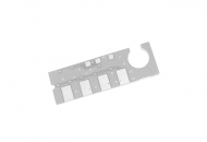  ()   Xerox Phaser 3010/3040/ WorkCentre 3045 (106R02183), Bk, 2,3K