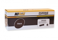  Hi-Black (HB-CB540A)  HP CLJ CM1300/CM1312/CP1210/CP1215, Bk, 2,2K