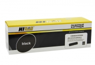  Hi-Black (HB-CB540A/CE320A)  HP CLJ CM1300/CM1312/CP1210/CP1525, Bk, 2,2K