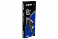  Epson Stylus Pro 9600 (O) T544800, matte black