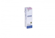  Epson L800/L1800/L810/L850 () C13T67364A, light magenta, 70ml