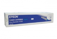  Epson AcuLaser C4100 (O) C13S050146, cyan