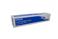  Epson AcuLaser C4100 (O) C13S050148, yellow