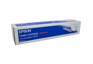  Epson AcuLaser C4100 (O) C13S050147, magenta