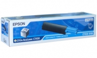  Epson AcuLaser C1100/CX11N/CX11NF (O) 13S050189, C