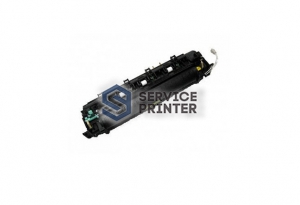 JC96-03022A/B/C/JC91-00966A   Samsung SCX-6120/6122/WC M20/4118 (O)