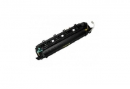 JC96-03022A/B/C/JC91-00966A   Samsung SCX-6120/6122/WC M20/4118 (O)