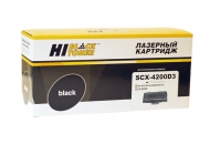  Hi-Black (HB-SCX-D4200A)  Samsung SCX-4200/4220, 3K