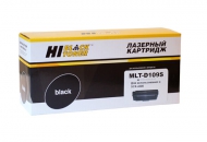  Hi-Black (HB-MLT-D109S)  Samsung SCX-4300/4310/4315, 2K