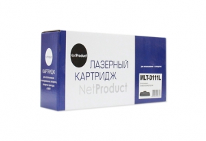  NetProduct (N-MLT-D111L)  Samsung SL-M2020/2020W/2070/2070W, 1,8K ( )