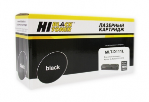  Hi-Black (HB-MLT-D111L)  Samsung SL-M2020/2020W/2070/2070W, 1,8K ( )