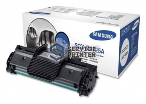  Samsung SCX-4725F (O) SCX-D4725A, 3K