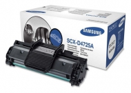  Samsung SCX-4725F (O) SCX-D4725A, 3K