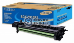 - Samsung SCX-5112/5312F/5115/5315 (O) SCX-5315R2