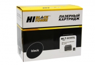  Hi-Black (HB-MLT-D305L)  Samsung ML-3750ND, 15K