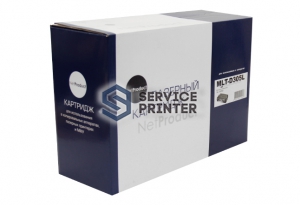  NetProduct (N-MLT-D305L)  Samsung ML-3750ND, 15K