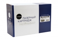  NetProduct (N-ML-D3470B)  Samsung ML-3470D/3471ND, 10K