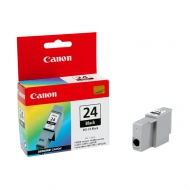  Canon PIXMA iP1000/1500/2000 (O) BCI-24, BK