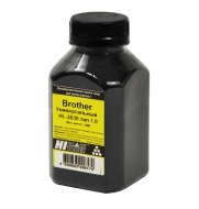  Hi-Black   Brother HL-2030,  1.0, Bk, 100 , 