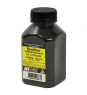  Hi-Black   Brother HL-2130/2240/L2300d,  2.0, Bk, 100 , 