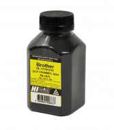  Hi-Black  Brother HL-1110/1210/DCP-1510/MFC-1810 (TN-1075), Bk, 40 , 