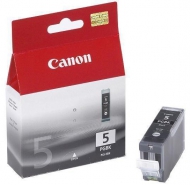  Canon PIXMA MP 500/510/520/530 (O) PGI-5BK