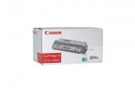  Canon GP 160/F/PF (2)/H