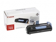  Canon i-Sensys MF6530/MF6550 (O) 706, 0264B002, 5K