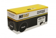  Hi-Black (HB-706)  Canon i-SENSYS MF-6530/MF6550, 5K