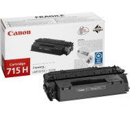  715H Canon LBP-3310/3370, 7K (O) 1976B002