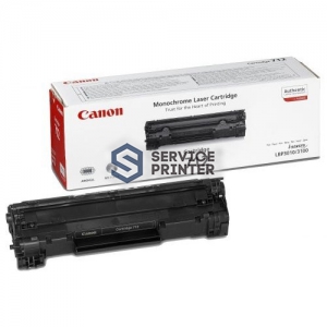  Canon i-Sensys LBP3010/3100 (O) 712, 1870B002, 1,5K