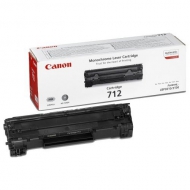  Canon i-Sensys LBP3010/3100 (O) 712, 1870B002, 1,5K