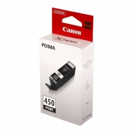  Canon PIXMA iP7240/MG6340/MG5440 (O) PGI-450PGBK, BK