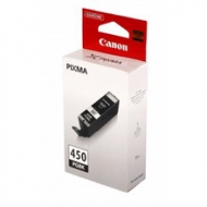  Canon PIXMA iP7240/MG6340/MG5440 (O) PGI-450XLPGBK, BK