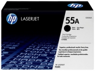  HP LJ P3015 (O) CE255A, 6K